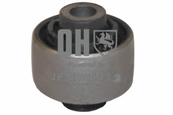 Jp Group 1540201509 Control Arm-/Trailing Arm Bush 1540201509