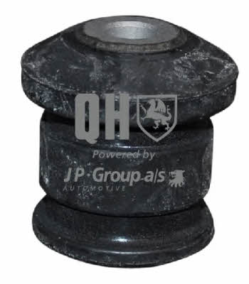 Jp Group 1540203209 Control Arm-/Trailing Arm Bush 1540203209