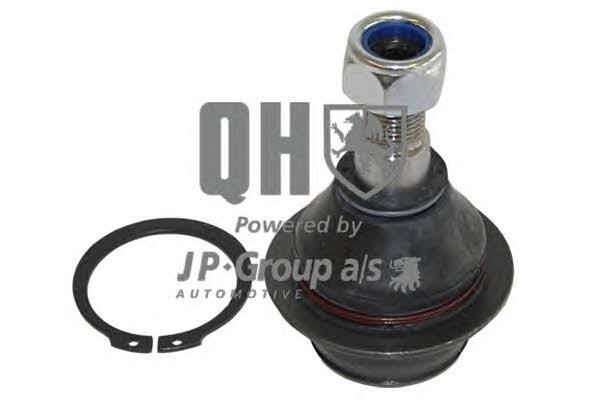 Jp Group 1540300309 Ball joint 1540300309