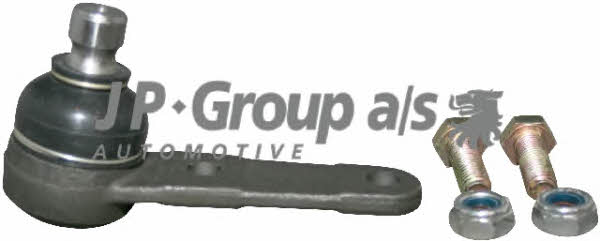 Jp Group 1540300400 Ball joint 1540300400