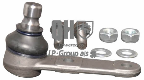 Jp Group 1540300409 Ball joint 1540300409