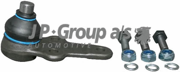 Jp Group 1540300700 Ball joint 1540300700