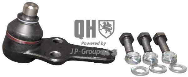Jp Group 1540300909 Ball joint 1540300909