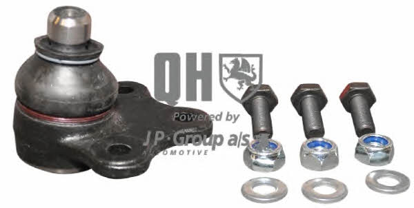 Jp Group 1540301709 Ball joint 1540301709