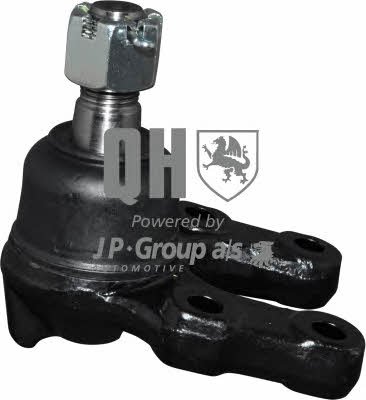 Jp Group 1540301809 Ball joint 1540301809