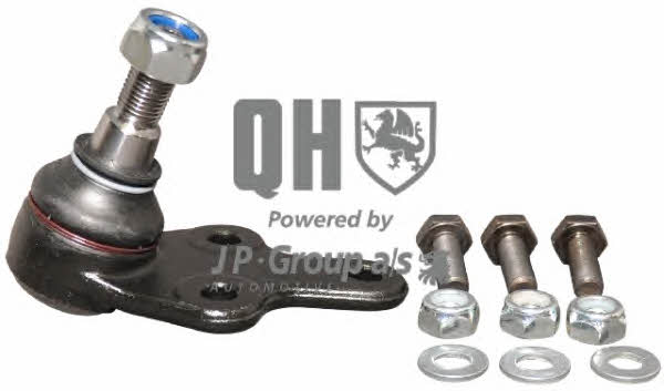 Jp Group 1540302209 Ball joint 1540302209