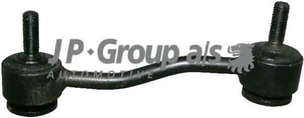 Jp Group 1540400100 Rod/Strut, stabiliser 1540400100