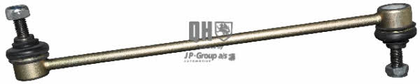 Jp Group 1540400209 Rod/Strut, stabiliser 1540400209