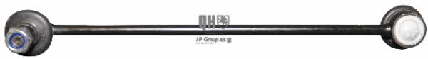 Jp Group 1540400509 Rod/Strut, stabiliser 1540400509