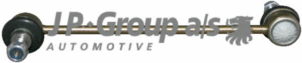 Buy Jp Group 1540400700 at a low price in United Arab Emirates!