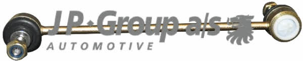 Buy Jp Group 1540400800 at a low price in United Arab Emirates!