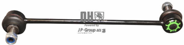 Jp Group 1540400809 Rod/Strut, stabiliser 1540400809