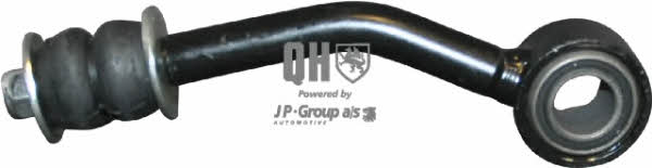 Jp Group 1540400979 Rod/Strut, stabiliser 1540400979