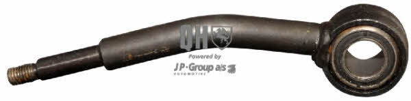 Jp Group 1540400989 Rod/Strut, stabiliser 1540400989