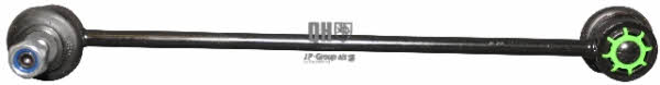 Jp Group 1540401209 Rod/Strut, stabiliser 1540401209