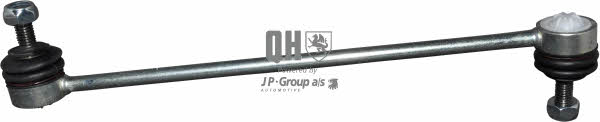 Jp Group 1540401509 Rod/Strut, stabiliser 1540401509