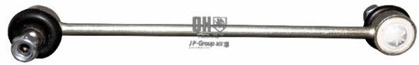 Jp Group 1540402509 Rod/Strut, stabiliser 1540402509