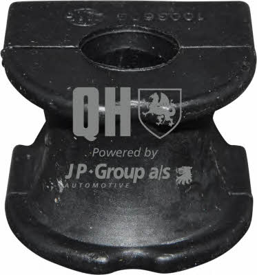 Jp Group 1540600209 Front stabilizer bush 1540600209