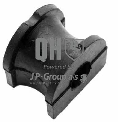 Jp Group 1540600309 Front stabilizer bush 1540600309