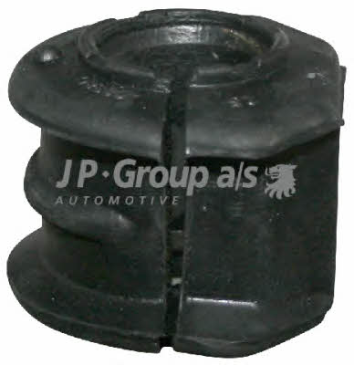 Jp Group 1540600400 Front stabilizer bush 1540600400