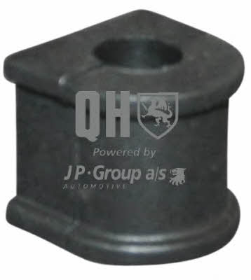 Jp Group 1540600509 Front stabilizer bush 1540600509
