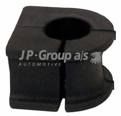 Jp Group 1540600700 Bearing Bush, stabiliser 1540600700