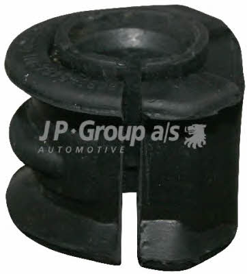 Jp Group 1540601000 Front stabilizer bush 1540601000