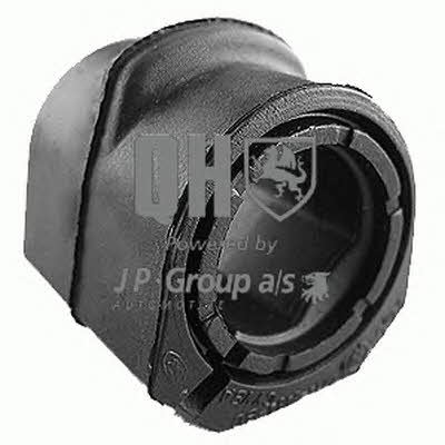 Jp Group 1540601209 Front stabilizer bush 1540601209