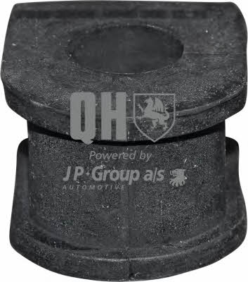 Jp Group 1540602109 Front stabilizer bush 1540602109