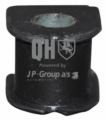 Jp Group 1540602209 Front stabilizer bush 1540602209