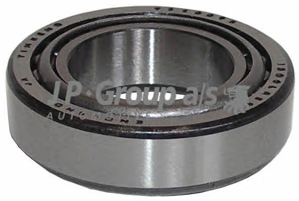 Jp Group 1541200300 Wheel hub bearing 1541200300