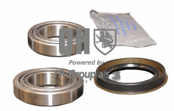 Jp Group 1541302419 Wheel bearing kit 1541302419