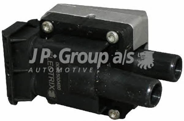 Jp Group 1391600100 Ignition coil 1391600100