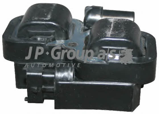 Jp Group 1391600200 Ignition coil 1391600200