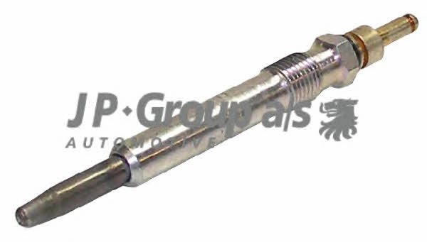 Buy Jp Group 1391800100 at a low price in United Arab Emirates!