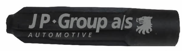 Buy Jp Group 1391900200 at a low price in United Arab Emirates!