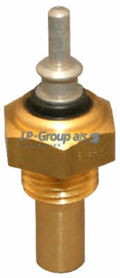 Buy Jp Group 1393100200 at a low price in United Arab Emirates!