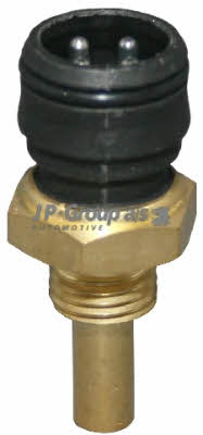 Buy Jp Group 1393100500 at a low price in United Arab Emirates!