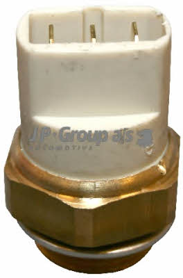 Buy Jp Group 1393200100 at a low price in United Arab Emirates!