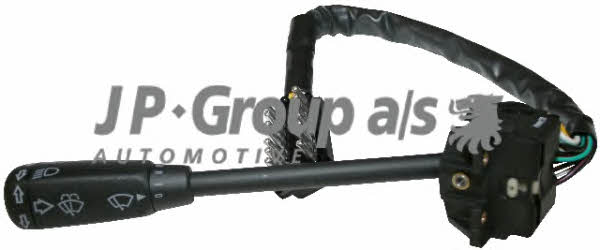 Buy Jp Group 1396200200 at a low price in United Arab Emirates!