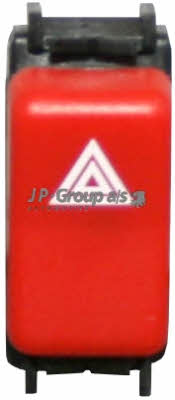 Buy Jp Group 1396300100 at a low price in United Arab Emirates!