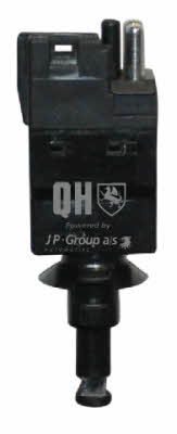 Jp Group 1396600209 Brake light switch 1396600209