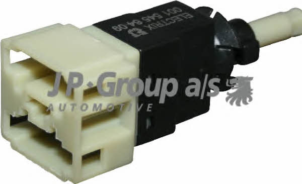 Buy Jp Group 1396600800 at a low price in United Arab Emirates!