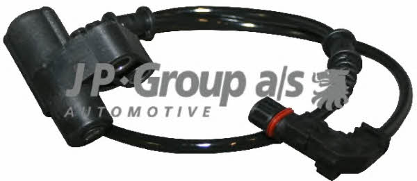 Buy Jp Group 1397100170 at a low price in United Arab Emirates!