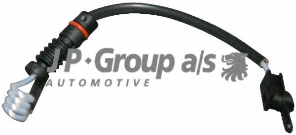 Buy Jp Group 1397300200 at a low price in United Arab Emirates!