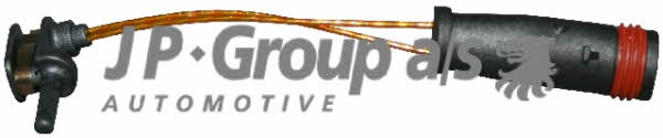 Buy Jp Group 1397300500 at a low price in United Arab Emirates!