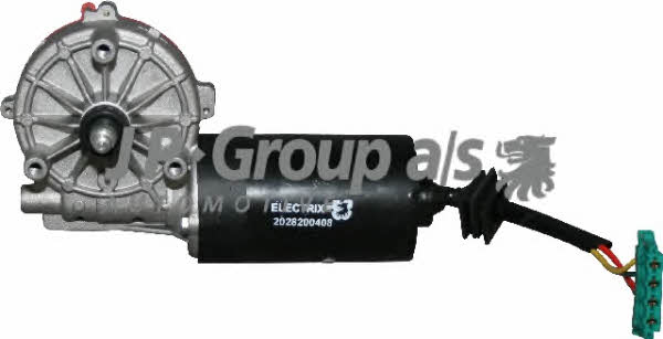 Buy Jp Group 1398200400 at a low price in United Arab Emirates!