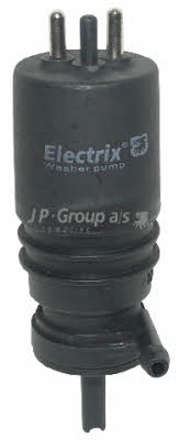 Buy Jp Group 1398500100 at a low price in United Arab Emirates!