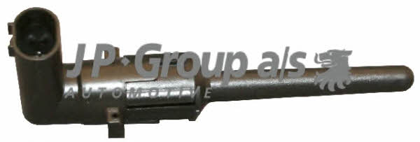 Buy Jp Group 1398650100 at a low price in United Arab Emirates!