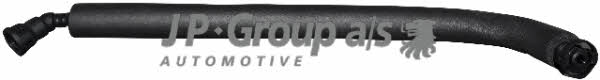 Buy Jp Group 1411000200 at a low price in United Arab Emirates!